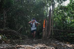 BIB: 
                            <button type="button" onclick="openModal(25792581)" class="btn btn-primary btn-sm float-right btn-popup" data-toggle="modal" data-target=".modal-high-quality">
                        <i class="fas fa-shopping-cart"></i> Add to Cart
                    </button>
                                            <button type="button" onclick="isThisMe(25792581, true)" class="btn btn-success btn-sm float-right btn-popup btn-isme hidden" data-toggle="tooltip" data-placement="bottom" title="นี่คือรูปของคุณใช่ไหม คลิกที่นี่เพื่อเอาเข้าอัลบั้ม">
                        <i class="fas fa-plus"></i> Add to album
                    </button>
                    <button type="button" onclick="isThisMe(25792581, false)" class="btn btn-warning btn-sm float-right btn-popup btn-isnotme hidden">
                        <i class="fas fa-ban"></i> Remove from album
                    </button>